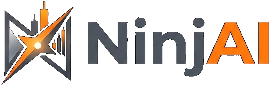 NinjAI